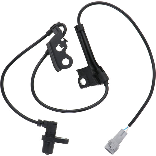 2ABS0299 ABS Wheel Speed Sensor Perfect Stop Sensors Canada
