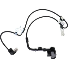 Charger l'image dans la galerie, 2ABS1665 ABS Wheel Speed Sensor Perfect Stop Sensor Canada