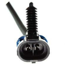 Load image into Gallery viewer, 2ABS0957 ABS Wheel Speed Sensor Perfect Stop Sensors Canada