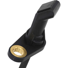 Load image into Gallery viewer, 2ABS0530 ABS Wheel Speed Sensor Perfect Stop Sensors Canada