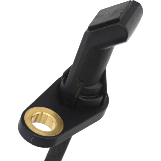 2ABS0530 ABS Wheel Speed Sensor Perfect Stop Sensors Canada