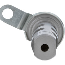 Charger l'image dans la galerie, 2VTS0160 Engine Variable Valve Timing (VVT) Solenoid Perfect Stop Sensor Canada