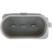 Charger l'image dans la galerie, 2CRK0208 Engine Crankshaft Position Sensor Perfect Stop Sensor Canada