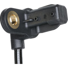 Load image into Gallery viewer, 2ABS2698 ABS Wheel Speed Sensor Perfect Stop Sensor Canada