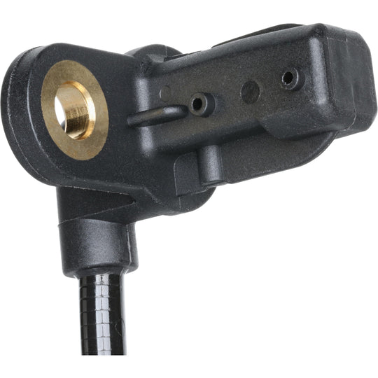 2ABS2698 ABS Wheel Speed Sensor Perfect Stop Sensor Canada