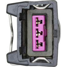 Load image into Gallery viewer, 2CAM0274 Engine Camshaft Position Sensor Perfect Stop Sensor Canada