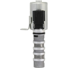 Load image into Gallery viewer, 2VTS0295 Engine Variable Valve Timing (VVT) Solenoid Perfect Stop Sensor Canada