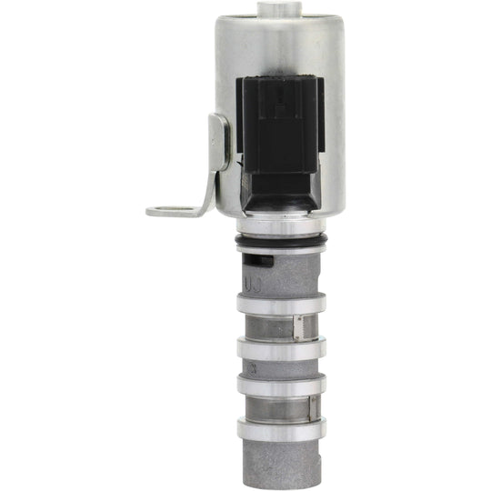 2VTS0295 Engine Variable Valve Timing (VVT) Solenoid Perfect Stop Sensor Canada