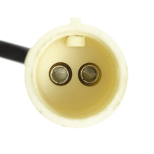 Load image into Gallery viewer, 2ABS0644 ABS Wheel Speed Sensor Perfect Stop Sensors Canada