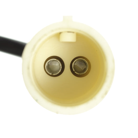 2ABS0644 ABS Wheel Speed Sensor Perfect Stop Sensors Canada
