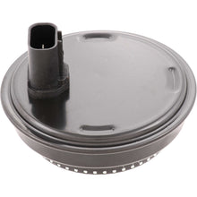 Load image into Gallery viewer, 2ABS0303 ABS Wheel Speed Sensor Perfect Stop Sensors Canada