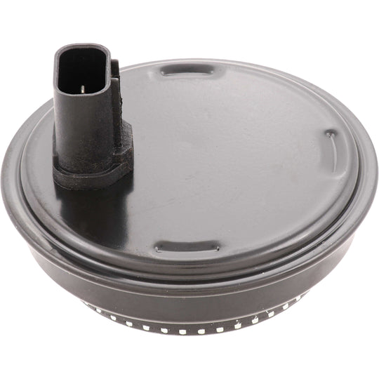 2ABS0303 ABS Wheel Speed Sensor Perfect Stop Sensors Canada