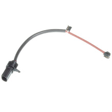 Charger l'image dans la galerie, 2BWS0228 Disc Brake Pad Wear Sensor Perfect Stop Sensor Canada