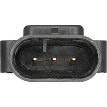 Load image into Gallery viewer, 2MAP0248 Manifold Absolute Pressure Sensor Perfect Stop Sensor Canada