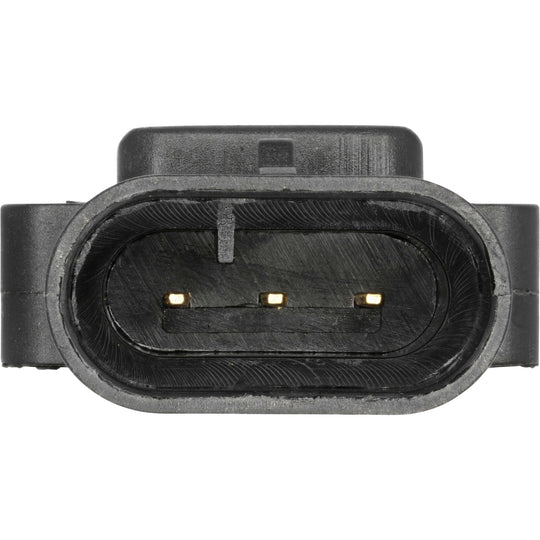 2MAP0248 Manifold Absolute Pressure Sensor Perfect Stop Sensor Canada