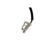 Load image into Gallery viewer, 2ABS1281 ABS Wheel Speed Sensor Perfect Stop Sensors Canada