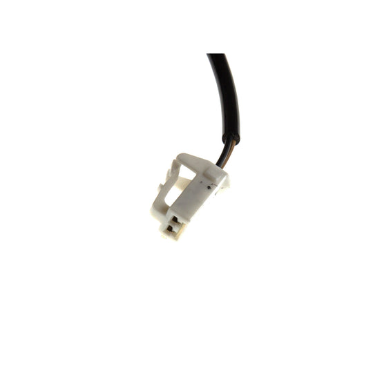 2ABS1281 ABS Wheel Speed Sensor Perfect Stop Sensors Canada