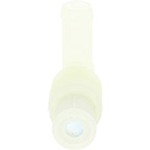 Charger l'image dans la galerie, 2PCV0016 PCV Valve Perfect Stop Sensor Canada