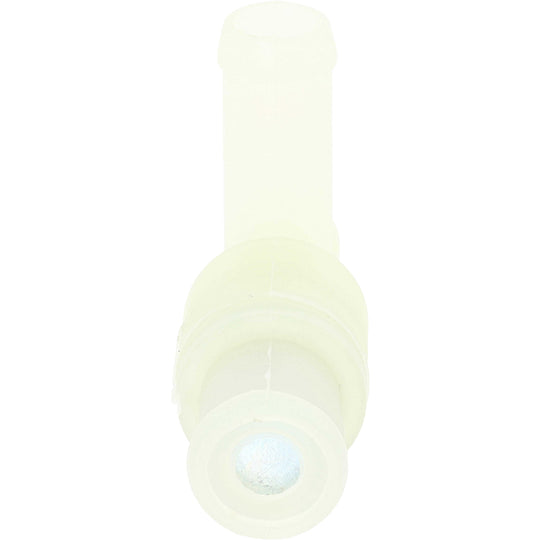 2PCV0016 PCV Valve Perfect Stop Sensor Canada