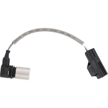 Charger l'image dans la galerie, 2CAM0401 Engine Camshaft Position Sensor Perfect Stop Sensor Canada