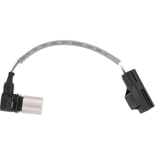 2CAM0401 Engine Camshaft Position Sensor Perfect Stop Sensor Canada