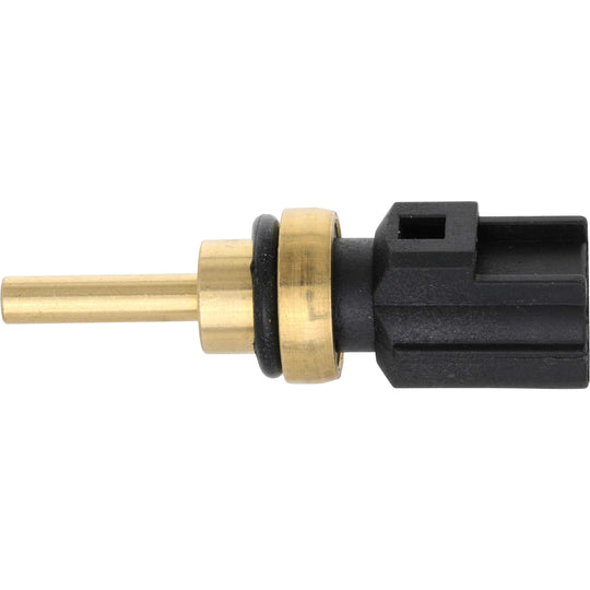 2CTS0116 Engine Coolant Temperature Sensor Perfect Stop Sensor Canada