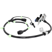 Load image into Gallery viewer, 2ABS5542 ABS Wheel Speed Sensor Perfect Stop Sensor Canada