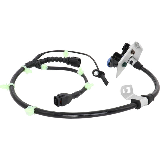 2ABS5542 ABS Wheel Speed Sensor Perfect Stop Sensor Canada