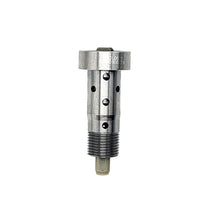 Charger l'image dans la galerie, 2VTS0359 Engine Variable Valve Timing (VVT) Solenoid Perfect Stop Sensor Canada