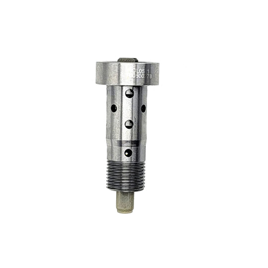 2VTS0359 Engine Variable Valve Timing (VVT) Solenoid Perfect Stop Sensor Canada