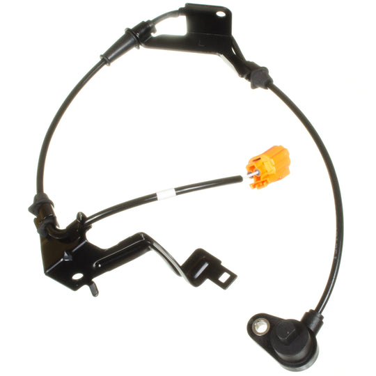 2ABS1037 ABS Wheel Speed Sensor Perfect Stop Sensors Canada