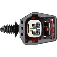 Load image into Gallery viewer, 2KNC0337 Ignition Knock (Detonation) Sensor Perfect Stop Sensor Canada