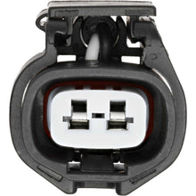 Charger l'image dans la galerie, 2ABS3060 ABS Wheel Speed Sensor Wiring Harness Perfect Stop Sensor Canada