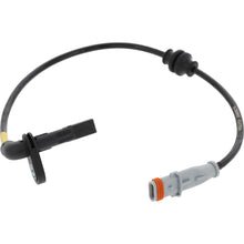 Load image into Gallery viewer, 2ABS2912 ABS Wheel Speed Sensor Perfect Stop Sensor Canada