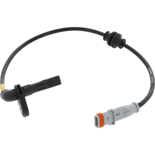 2ABS2912 ABS Wheel Speed Sensor Perfect Stop Sensor Canada