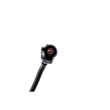 Load image into Gallery viewer, 2ABS1228 ABS Wheel Speed Sensor Perfect Stop Sensors Canada