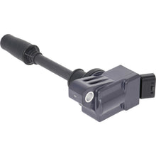 Load image into Gallery viewer, 2IGC0653 Ignition Coil Perfect Stop Sensor Canada