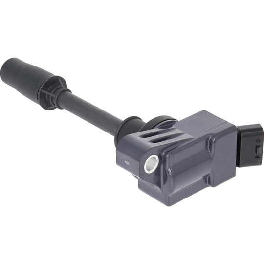 2IGC0653 Ignition Coil Perfect Stop Sensor Canada
