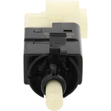 Charger l'image dans la galerie, 2BLS0005 Brake Light Switch Perfect Stop Sensor Canada