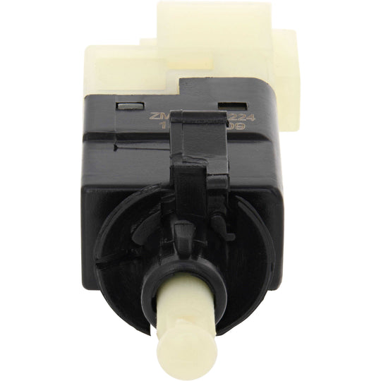 2BLS0005 Brake Light Switch Perfect Stop Sensor Canada