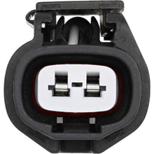 Load image into Gallery viewer, 2ABS2497 ABS Wheel Speed Sensor Wiring Harness Perfect Stop Sensor Canada