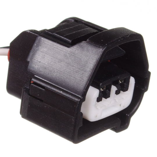 2ABS0702 ABS Wheel Speed Sensor Perfect Stop Sensors Canada