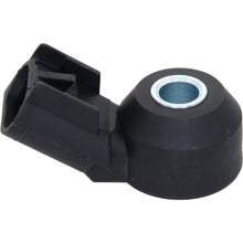 Load image into Gallery viewer, 2KNC0352 Ignition Knock (Detonation) Sensor Perfect Stop Sensor Canada