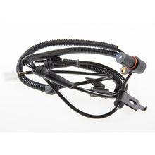 Charger l'image dans la galerie, 2ABS1349 ABS Wheel Speed Sensor Perfect Stop Sensors Canada