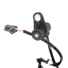 Load image into Gallery viewer, 2ABS1047 ABS Wheel Speed Sensor Perfect Stop Sensors Canada