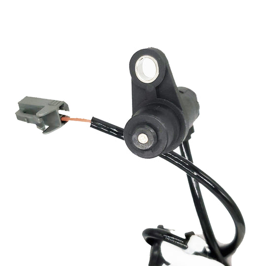 2ABS1047 ABS Wheel Speed Sensor Perfect Stop Sensors Canada