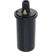 Charger l'image dans la galerie, 2IGC0057 Ignition Coil Perfect Stop Sensor Canada