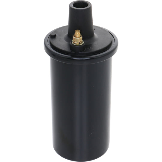 2IGC0057 Ignition Coil Perfect Stop Sensor Canada