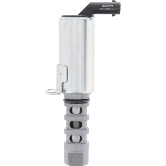 2VTS0082 Engine Variable Valve Timing (VVT) Solenoid Perfect Stop Sensor Canada