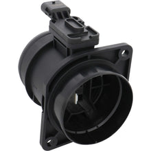 Load image into Gallery viewer, 2MAF0214 Mass Air Flow Sensor Perfect Stop Sensor Canada